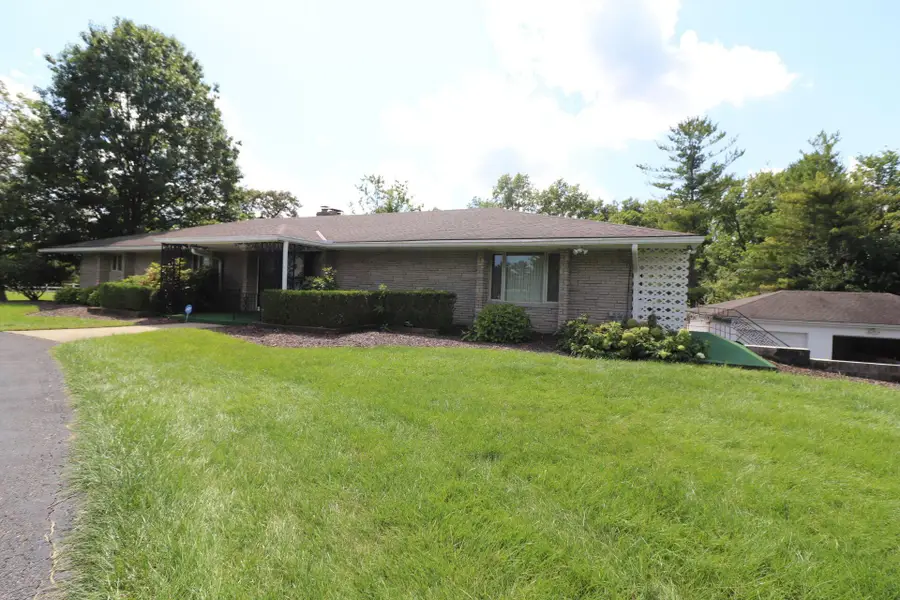 121 Hubbard Road, Galloway, OH 43119 - #2