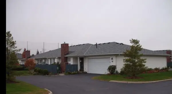 8337 Greyhawk Circle, Columbus, OH 43240