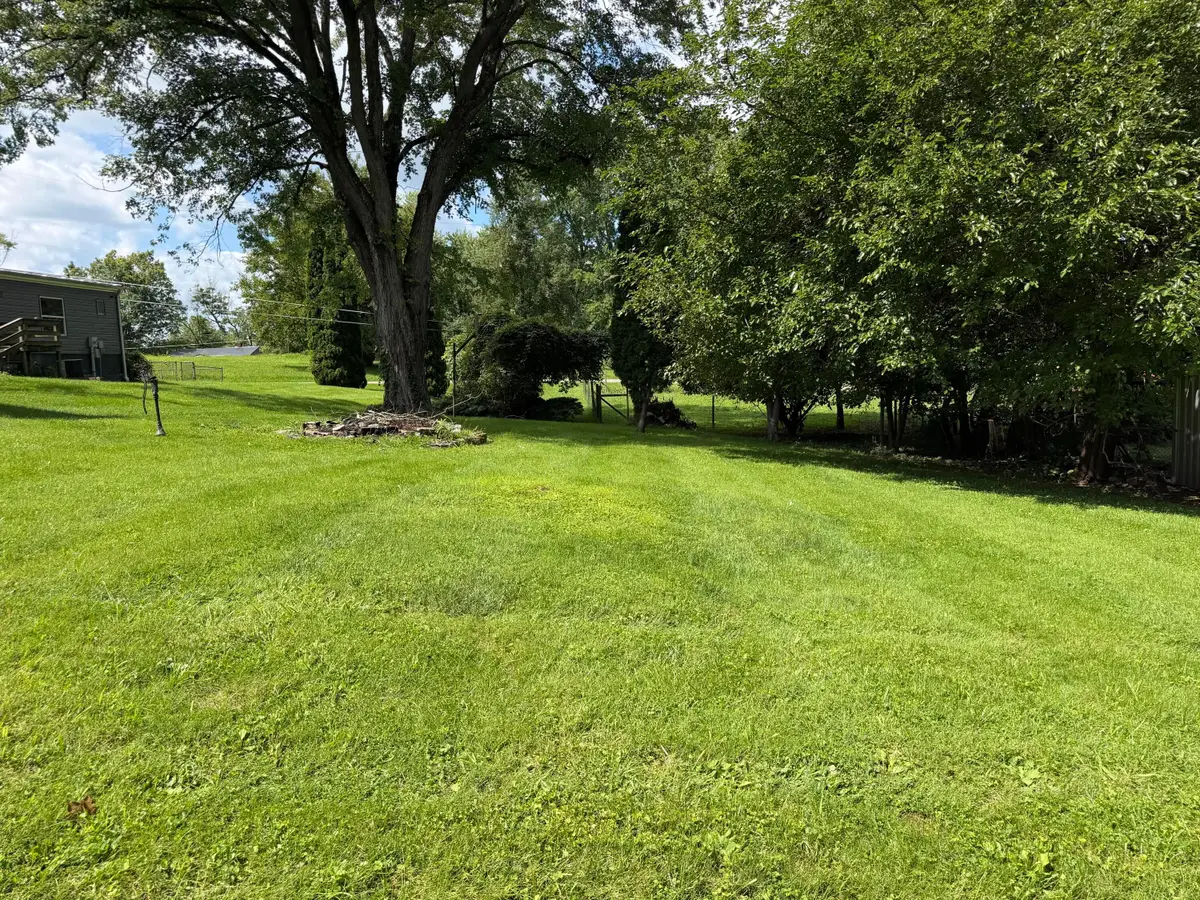 13199 Maple Road Ne, Thornville, OH 43076 - #1