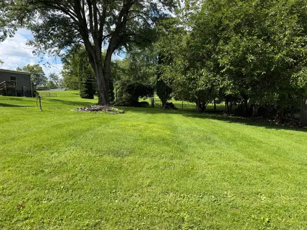 13199 Maple Road Ne, Thornville, OH 43076