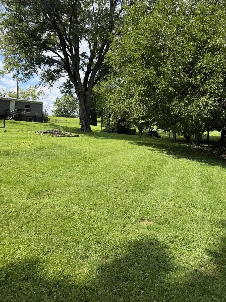 13199 Maple Road Ne, Thornville, OH 43076 - #2