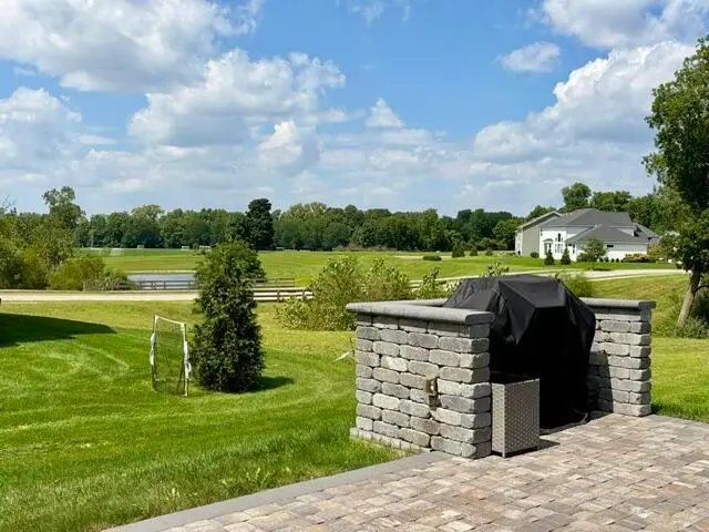 802 Avebury Drive, Pickerington, OH 43147 - #3