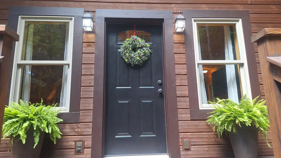 35047 Clay Hill Road, Logan, OH 43138 - #3