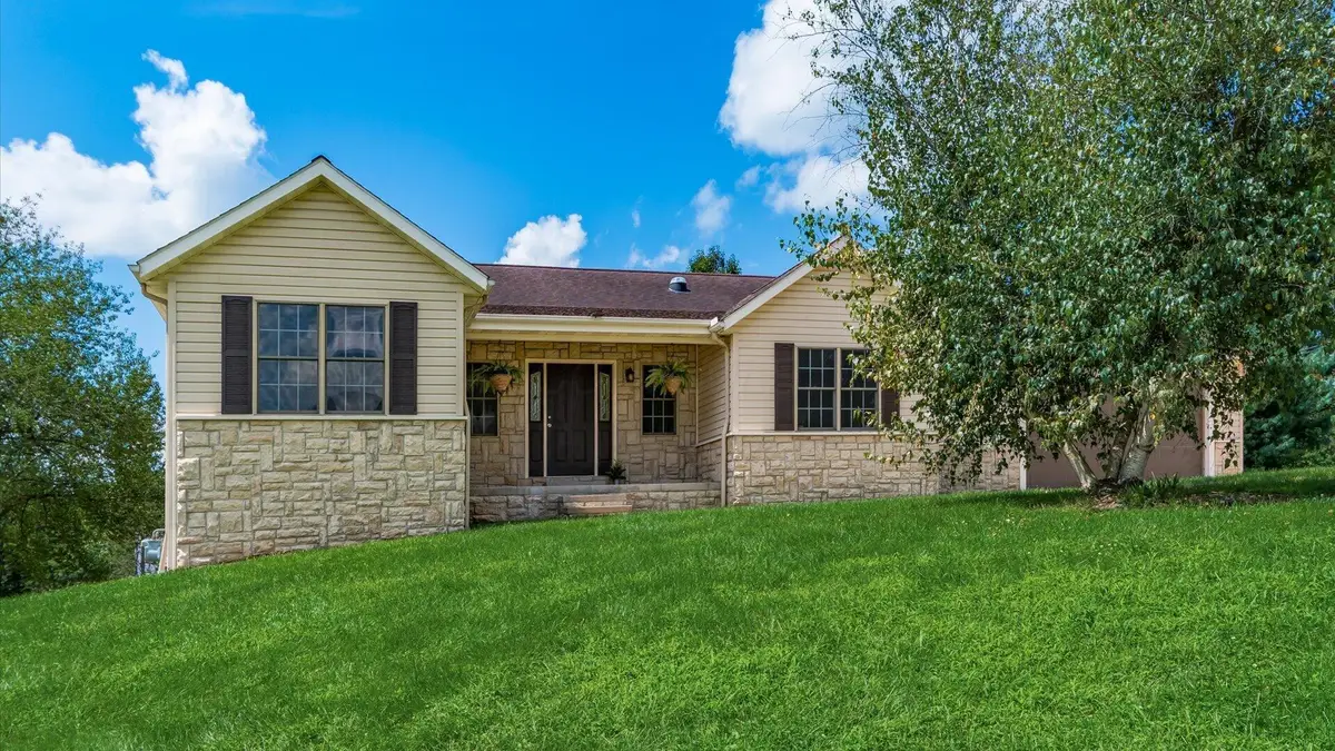 62959 James Road, Cambridge, OH 43725 - #1