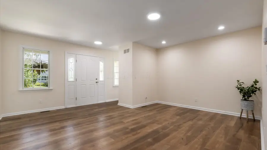 62959 James Road, Cambridge, OH 43725 - #3