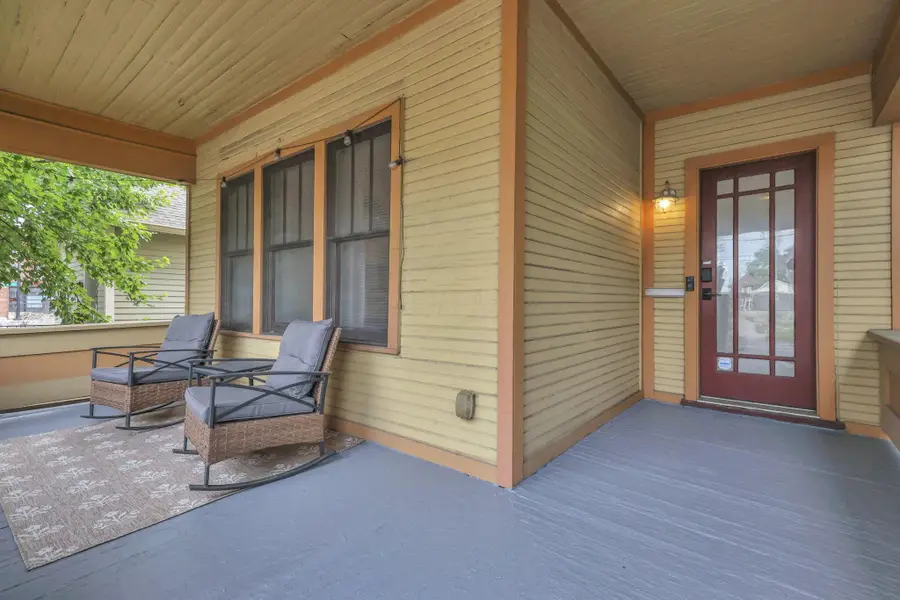 1158 Summit Street, Columbus, OH 43201 - #2