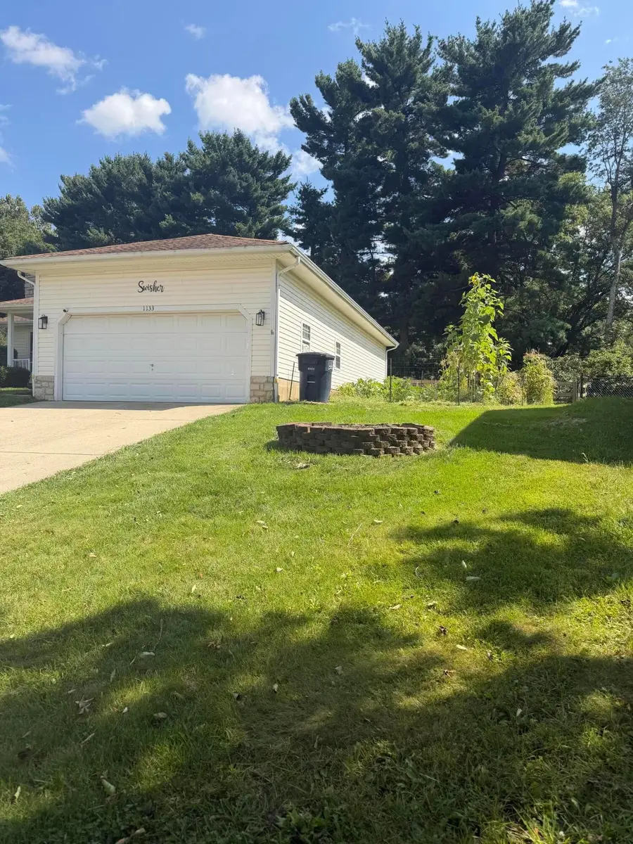 1133 Coventry Circle, Lancaster, OH 43130 - #3