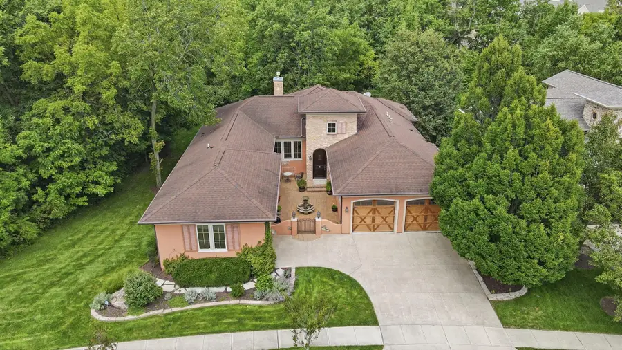 7076 Calabria Place, Dublin, OH 43016 - #2