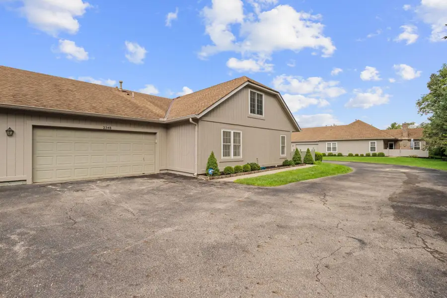 2348 Willowside Lane, Grove City, OH 43123 - #3