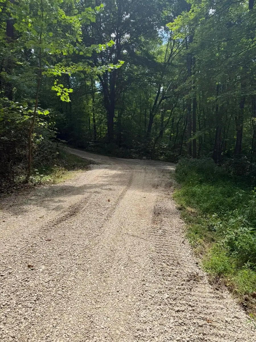 9600 Larimer Road, Logan, OH 43138 - #3