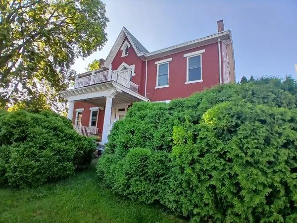 1026 E Mound Street, Columbus, OH 43205