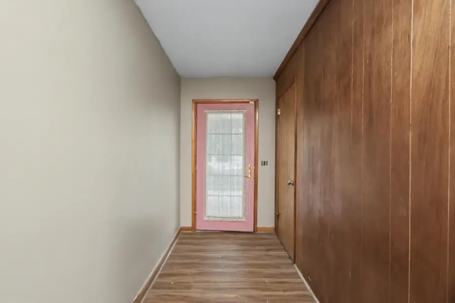 1792 Tiffin Road, Bucyrus, OH 44820 - #3