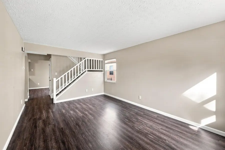 4947-4949 Kilconnel Drive, Columbus, OH 43221 - #3