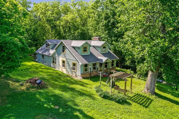 7929 State Route 664 N, Logan, OH 43138