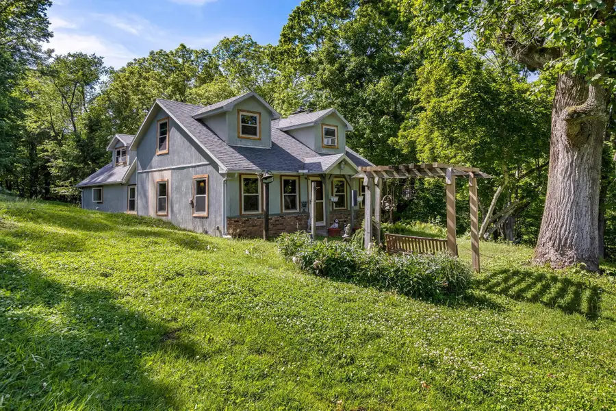 7929 State Route 664 N, Logan, OH 43138 - #3