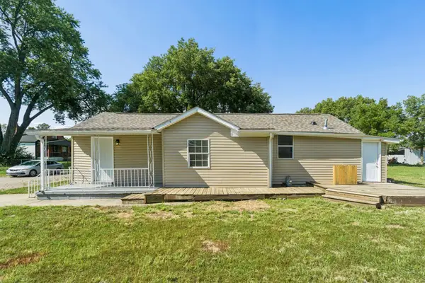 452 Holton Avenue, Columbus, OH 43223