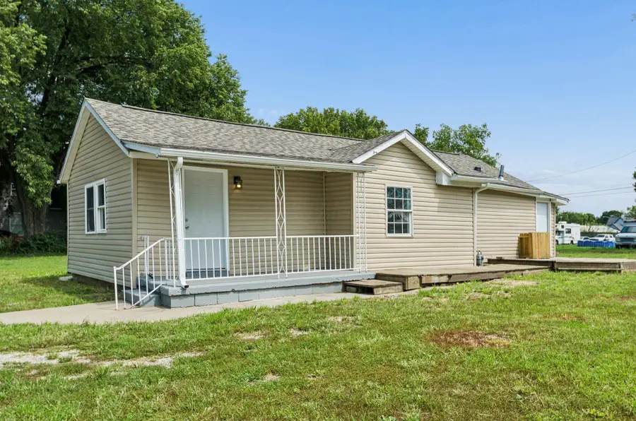 452 Holton Avenue, Columbus, OH 43223 - #3