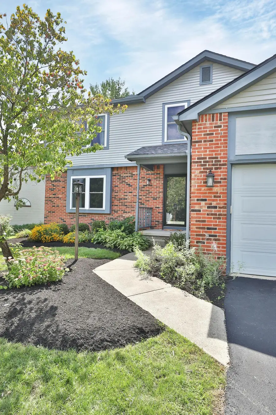 3311 Harbor Bay Drive, Columbus, OH 43221 - #2