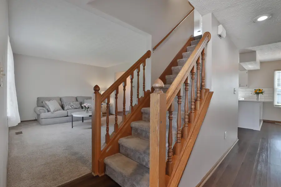 3311 Harbor Bay Drive, Columbus, OH 43221 - #3