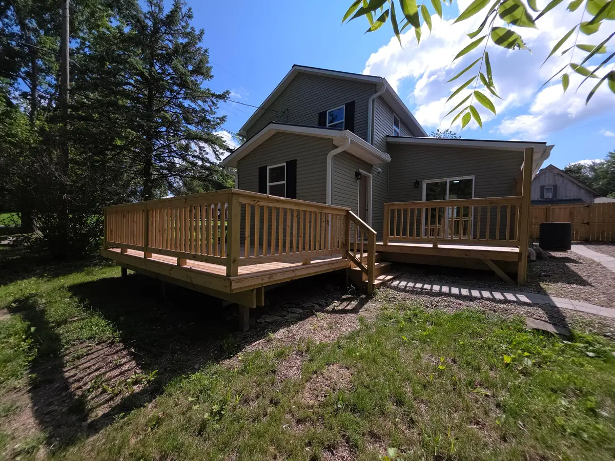 1 N Church Street, Sparta, OH 43350 - #1