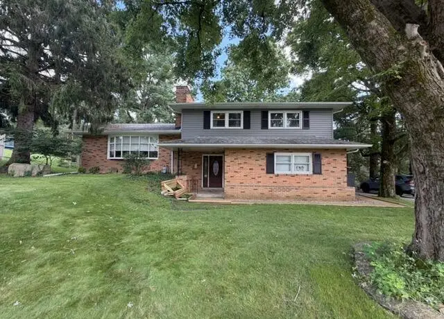 520 Lynwood Lane, Lancaster, OH 43130 - #1