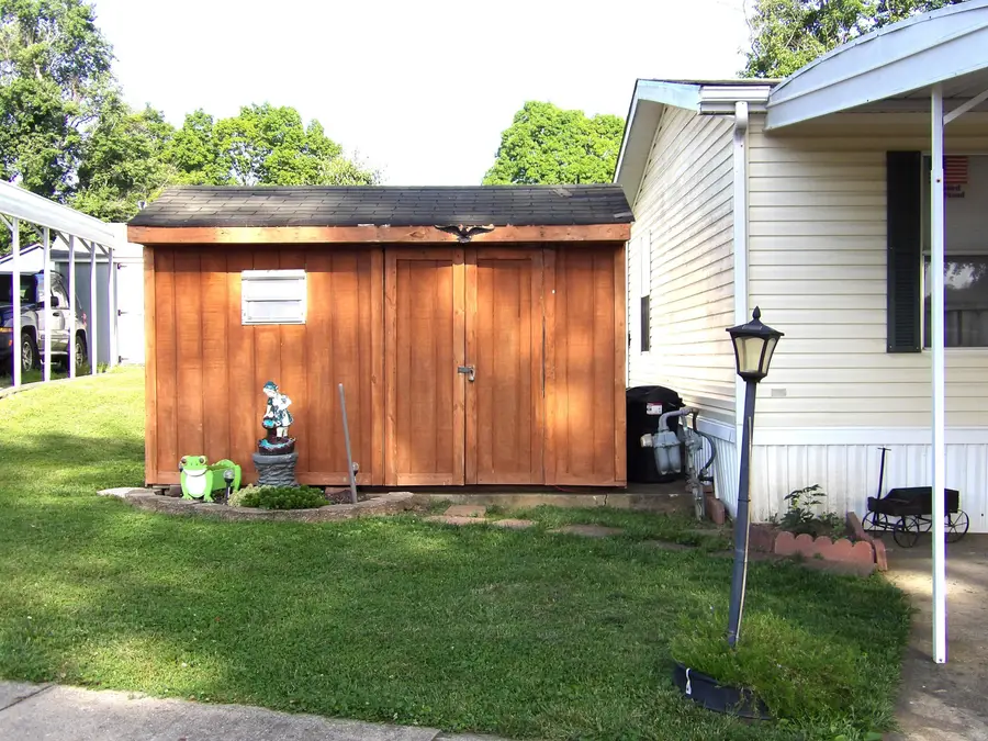 2445 Columbus-lancaster Road Nw, Lancaster, OH 43130 - #3