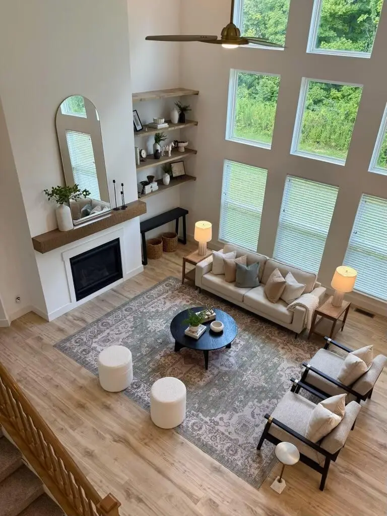 545 Parker Run, Galena, OH 43021 - #1