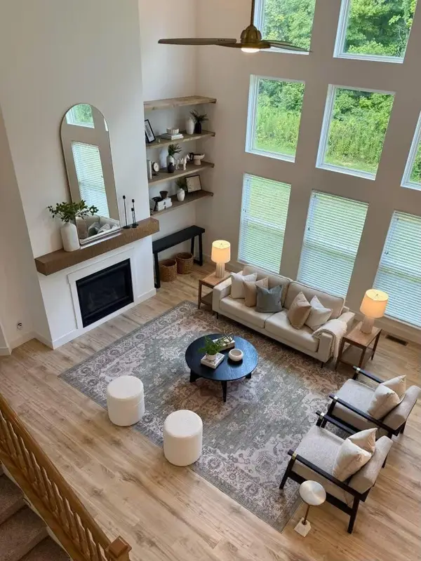 545 Parker Run, Galena, OH 43021