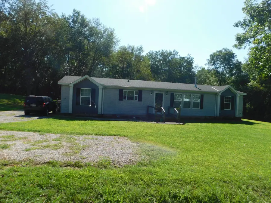 19900 Goat Run Honey Fork Road, Logan, OH 43138 - #3