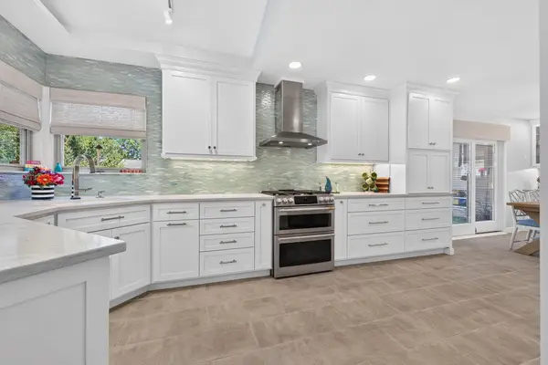 1455 Cinnamon Drive, Marysville, OH 43040
