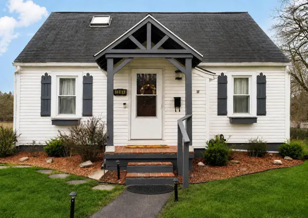 1084 Sugar Grove Road Se, Lancaster, OH 43130
