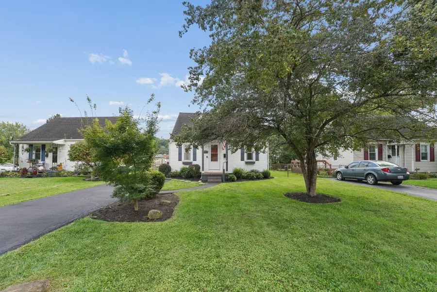 1084 Sugar Grove Road Se, Lancaster, OH 43130 - #3
