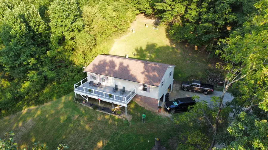 11100 Frasure Helber Road, Logan, OH 43138 - #2