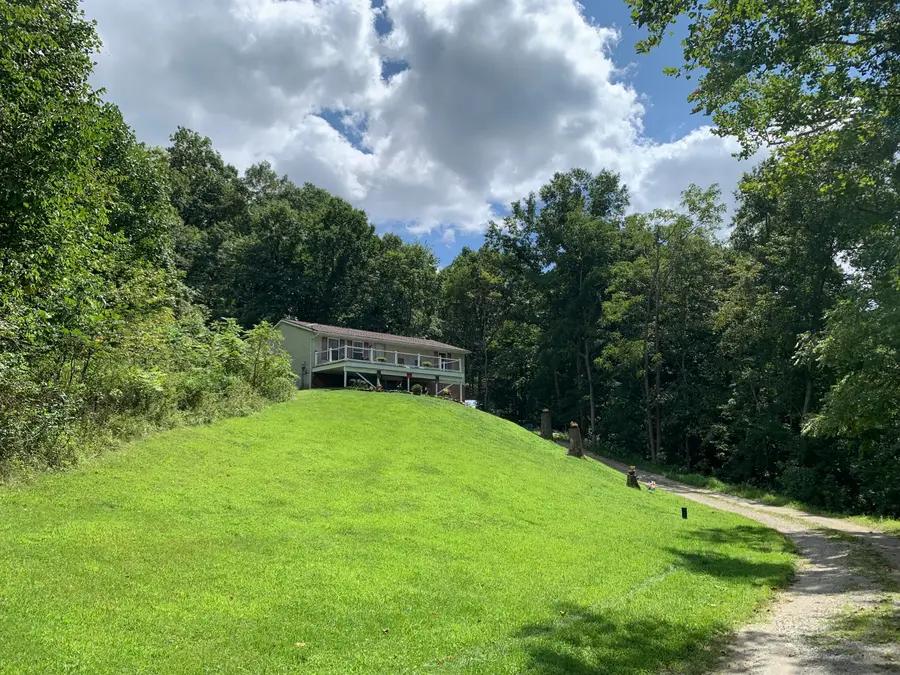 11100 Frasure Helber Road, Logan, OH 43138 - #3