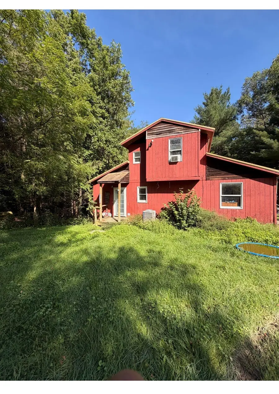 12859 Monarch Lane, Rockbridge, OH 43149 - #2