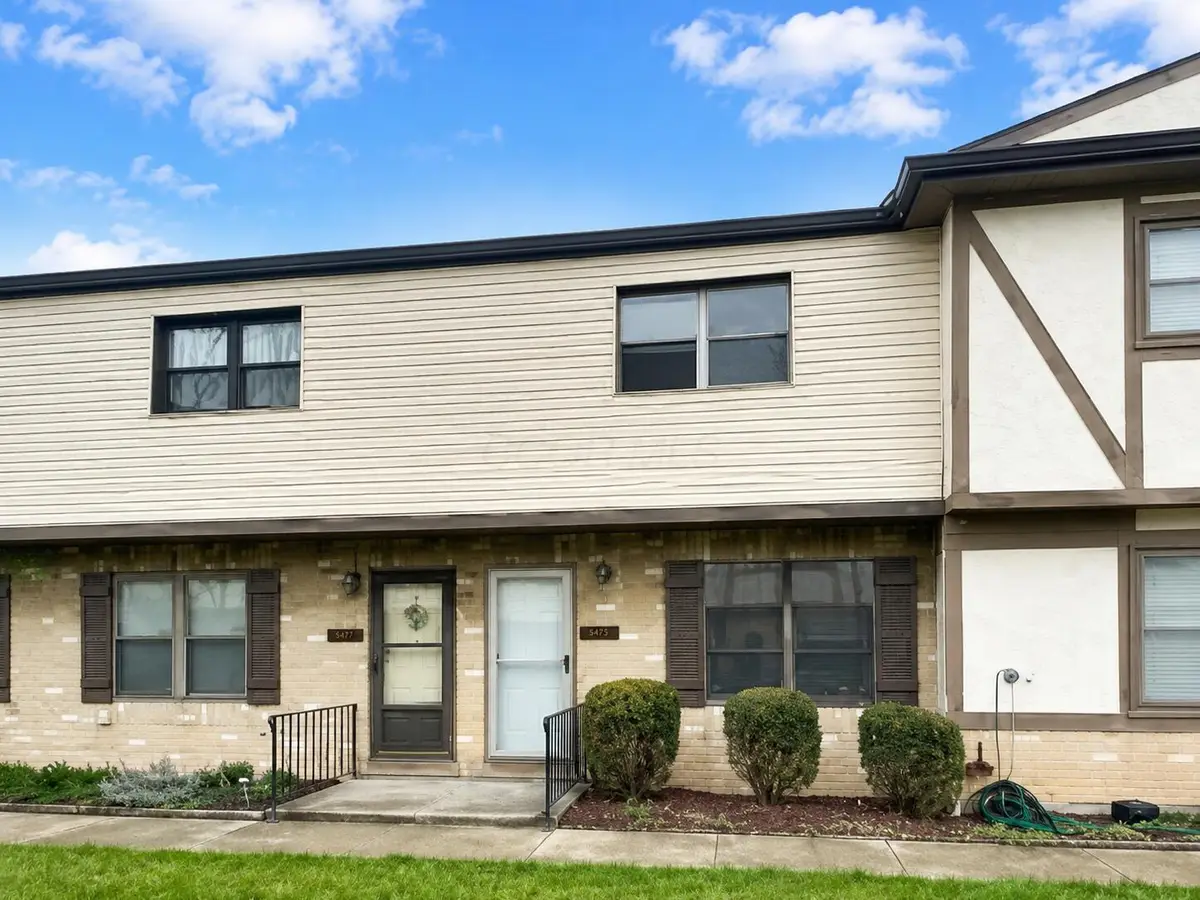 3819 Queen Anne Place, Grove City, OH 43123 - #1