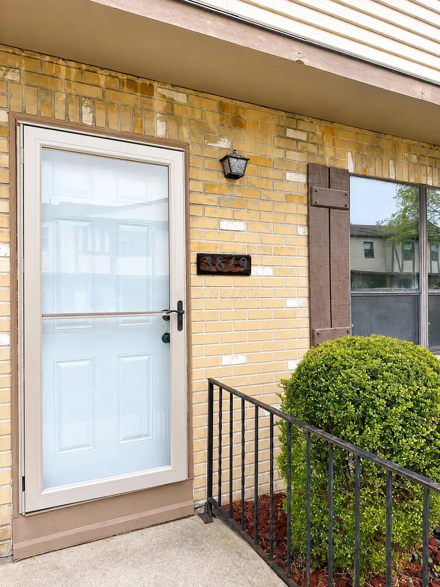 3819 Queen Anne Place, Grove City, OH 43123 - #2