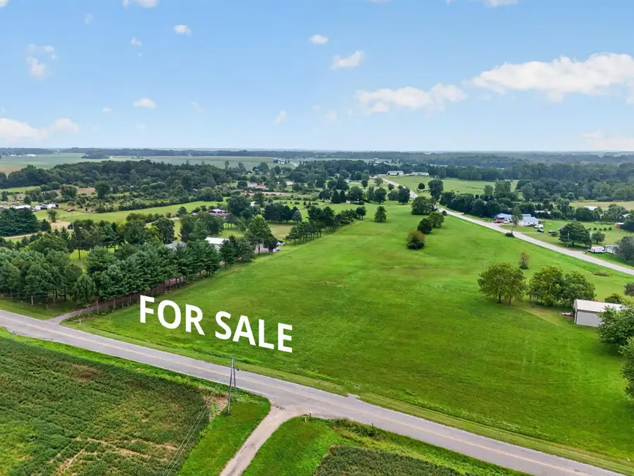 0 Yocom Road, Cable, OH 43009 - #2