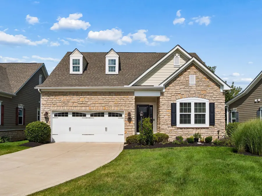 6980 Waters Edge Drive, Dublin, OH 43016 - #3