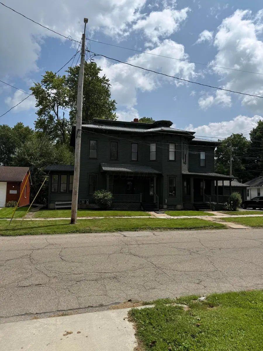 123-125 Orange Street, Galion, OH 44833 - #2