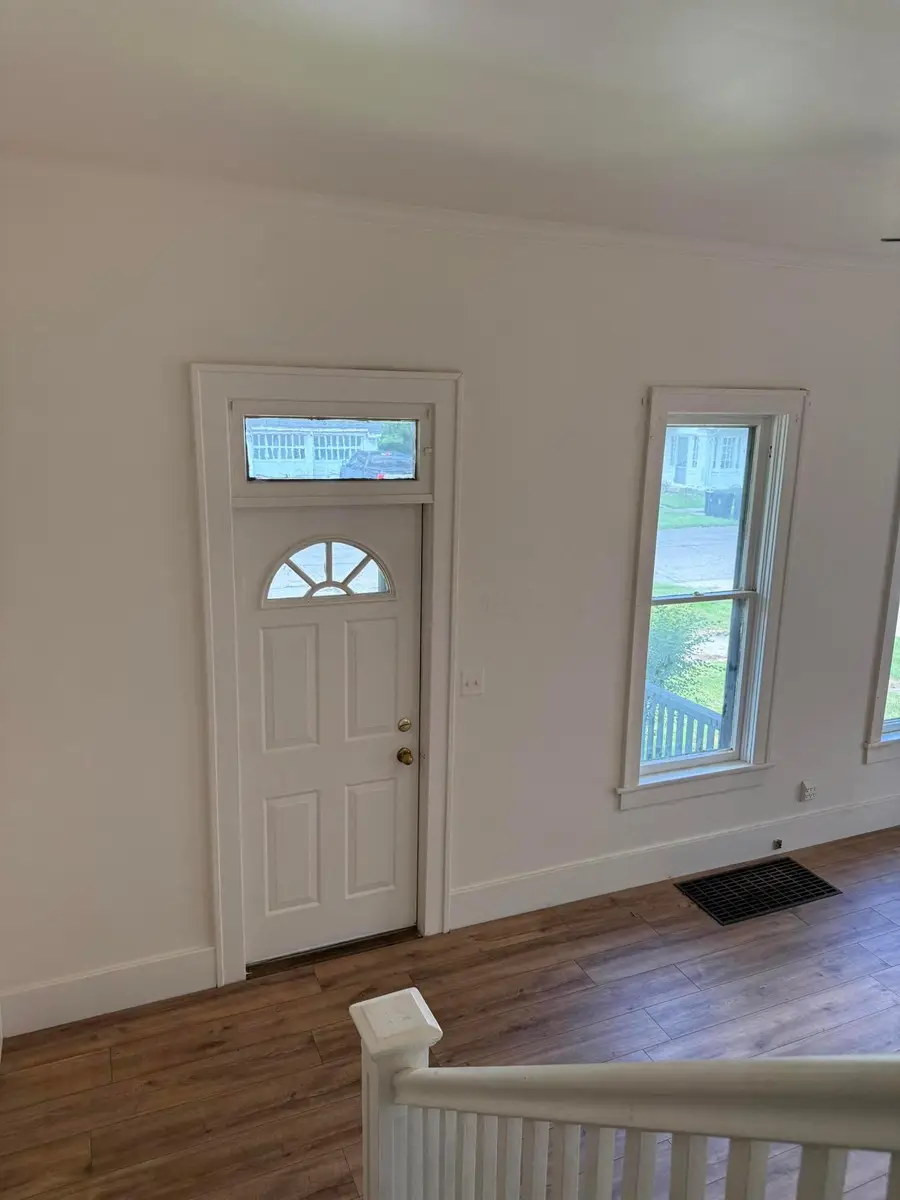 123-125 Orange Street, Galion, OH 44833 - #3