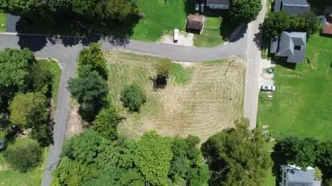 0 Walnut-dowler Road, Logan, OH 43138 - #2