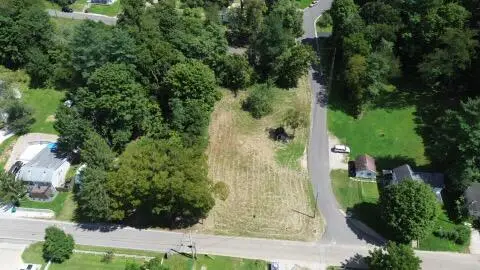 0 Walnut-dowler Road, Logan, OH 43138 - #3