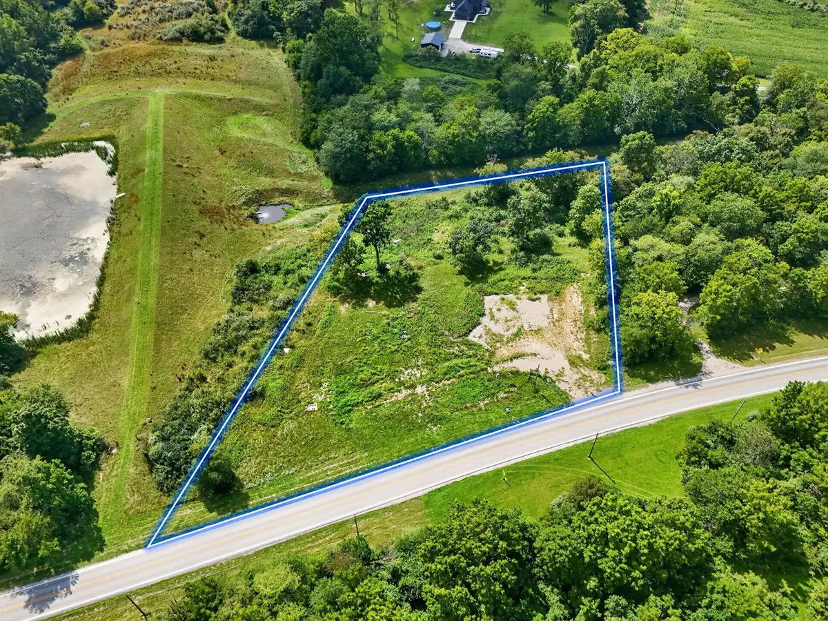 6390 Ohio 56, Mechanicsburg, OH 43044 - #1