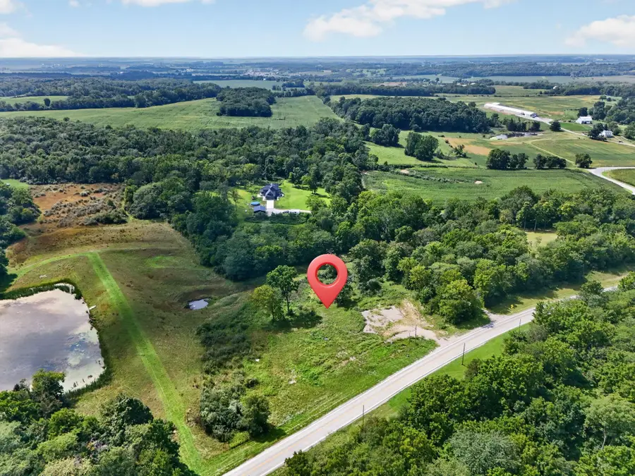 6390 Ohio 56, Mechanicsburg, OH 43044 - #3