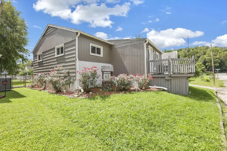 65 Falls Street, Logan, OH 43138 - #2