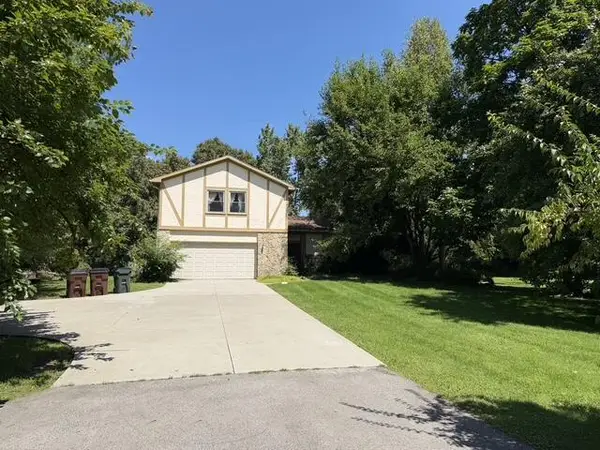 8216 Kennedy Road, Blacklick, OH 43004