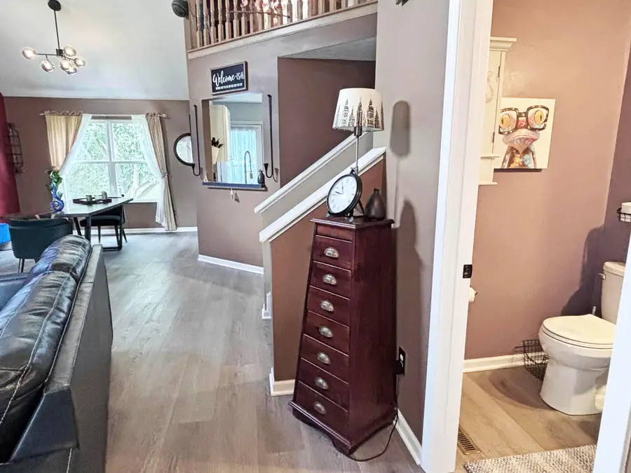 1308 Four Star Drive E, Galloway, OH 43119 - #2