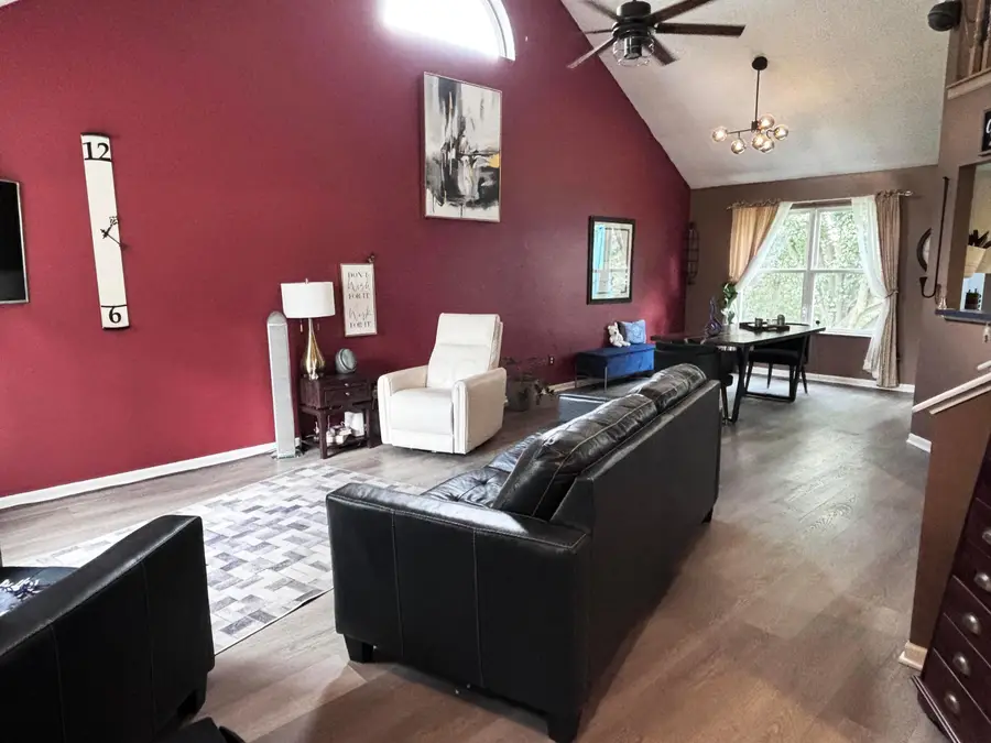 1308 Four Star Drive E, Galloway, OH 43119 - #3