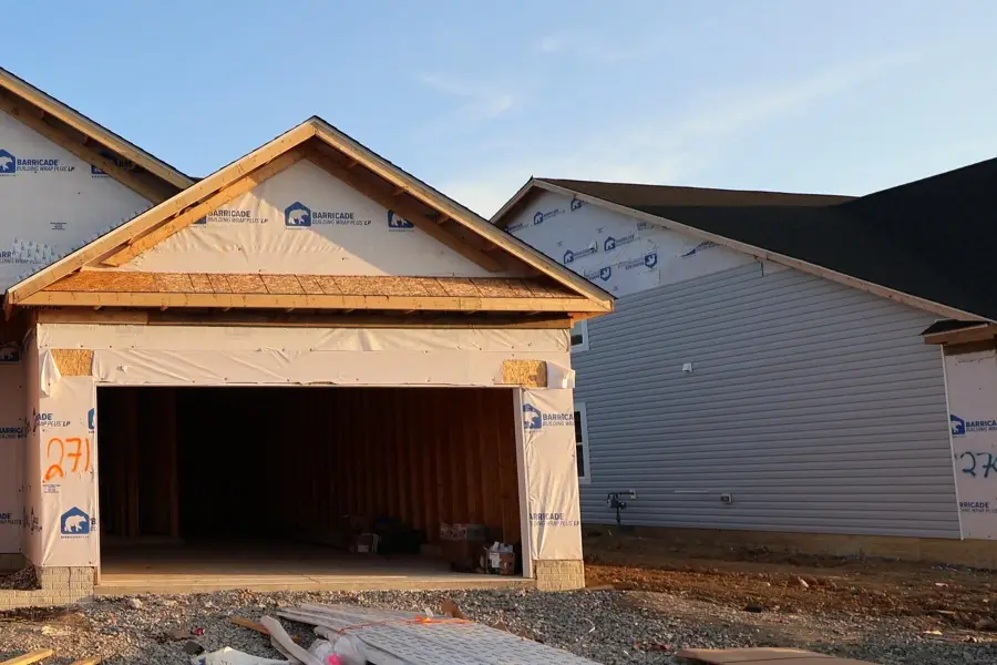 98 Beacon Bay Avenue, Delaware, OH 43015 - #2